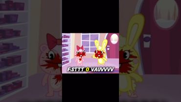 Funny Video #shortvideo #funny #viralvideo #viralshortvideo #shorts #viralshorts #fun #viralvideos