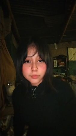 Me olvidé de subir el videito😔, igual felices fiestas patrias mi Perú...