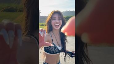 恩菲真的很寵粉 表演完還留下來繼續粉絲服務時間🥰