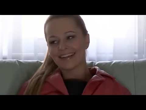 Знахарь 1 сезон 11 серия HD