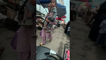 Скутер Мн айланганда озунчо 1- Керемет