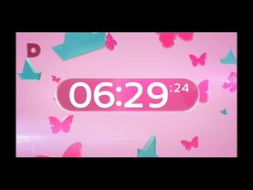 Рестарт эфира (Домашний, 10.06.2019)