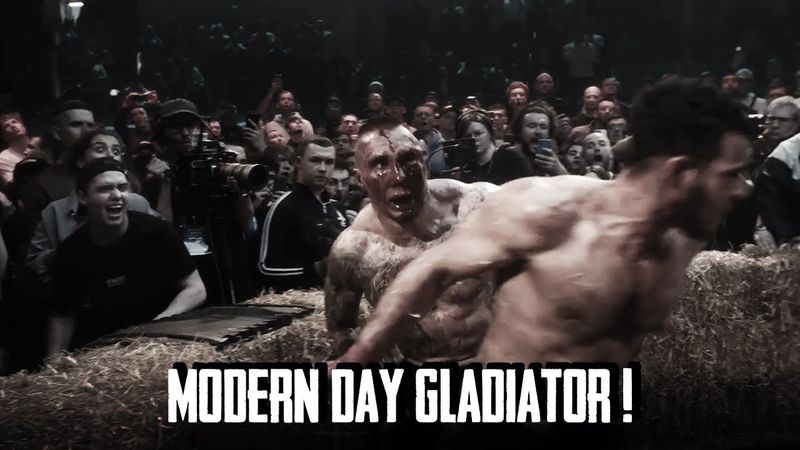 The CRAZIEST Bare-Knuckle Boxing Fights! | TOP DOG Championship (so far)