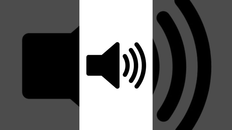 Shocked Sound Effect