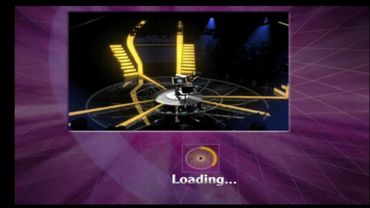 Millionaire 2nd Edition PS1 - Game 1 Part 2