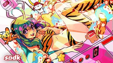 ЯПОНИЯ. ТОКИО | Гик-Трип | Сыендук