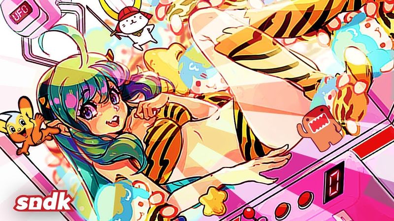 ЯПОНИЯ. ТОКИО | Гик-Трип | Сыендук