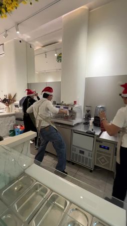 Чуть-Чуть юмора в ленту 😆