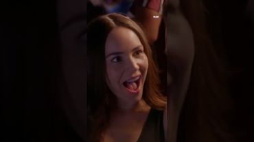 Rubí y Alejandro se besan por primera vez #Rubí #Uninovelas