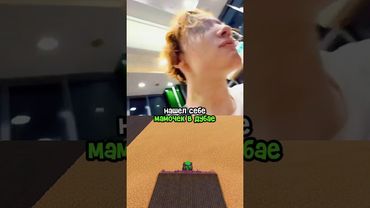 twitch: enzzai #enzzai #твич #стример #нарезки