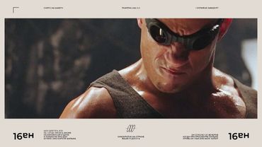 Худшие фильмы, которые все обожают [и Evangelion]