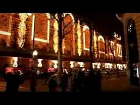 Михаил Шуфутинский - Москвичка