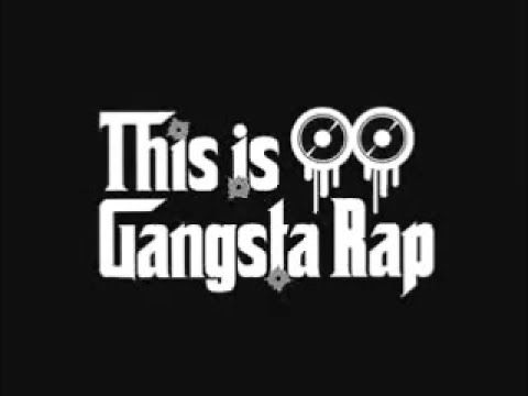 Nigga Nigga 10 hours