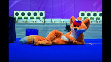 10м. Пневматическая винтовка, девушки, ПР по пулевой стрельбе , "Лисья нора", 11.09.2023