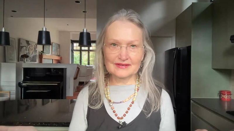 НАД КЕМ ВЫ ВЗЯЛИ ВЕРХ? КТО ЭТИ ЛЮДИ И КАК ВЫ ИХ ПОБЕДИЛИ? #колена