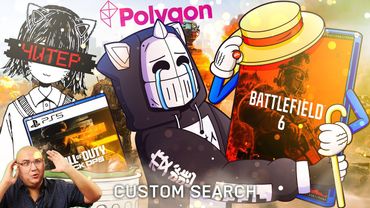 BATTLEFIELD 6 ПОРВАЛА ИНТЕРНЕТ