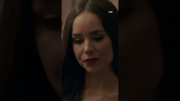 Rubí no esconde sus celos al saber que Alejandro es novio de Sonia #Rubí #Uninovelas