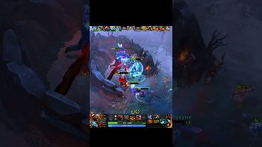 тгк: salfetkadota #dota #dota2 #gaben #international #int