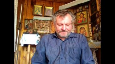 Осторожно секта РИПЦ 2