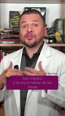 #psiquiatria #psiquiatra #psiquiatrarodrigocorona #psicologia #psicol...