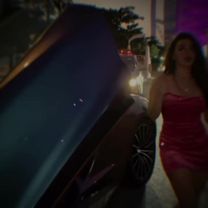 #v #goviral #humor #keşfet #الجريحة🖤💔😔🥀🚬🔐 