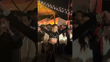 kanchana anuradhi😘😱😍❤️ #kanchanaanuradhi#shortsfeed#kanchi#shorts #shortvidoeo #concert