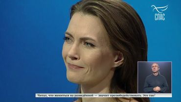 МОЕМУ РЕБЁНКУ СОРВАЛИ КРЕСТИК В ШКОЛЕ! КАК РЕАГИРОВАТЬ? #ответСВЯЩЕННИКА #надоЗНАТЬ #полезныйСОВЕТ