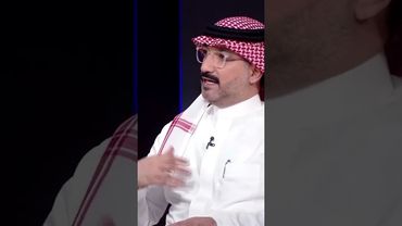 العقاقير الطبية النفسية إن كانت ضمن برنامج علاجي وبوصفة طبية لا تسبب التعود أو الإدمان