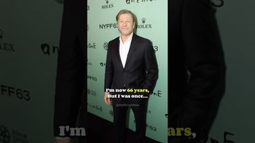 Sean Bean - The Legendary Journey of British Screen Icon From Boromir to Ned Stark and Beyond!