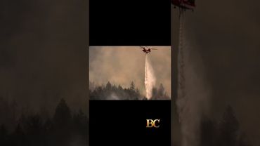 California wine country wildfire nears 7,000 acres, mandatory evacuations ordered