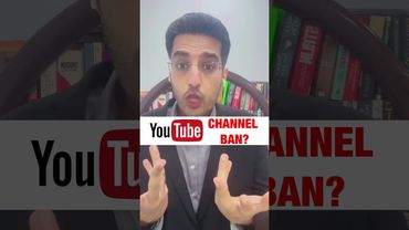 Aaj #punya_prasun_bajpai Channel Ban hogaya? #ravishkumar #dhruvrathee Legally kya Sahi?