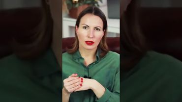 Как реагировать на провокации, хамство, обесценивание? Как не надо себя вести Катя Фрейд