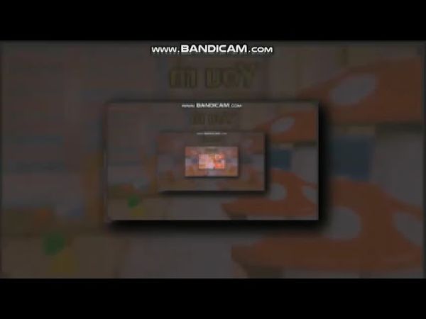 (перезалив), @TScanMaker: gonna post the rest later