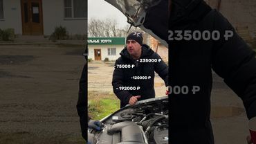 Подпишись 🫶🏻 каждый ролик🔥