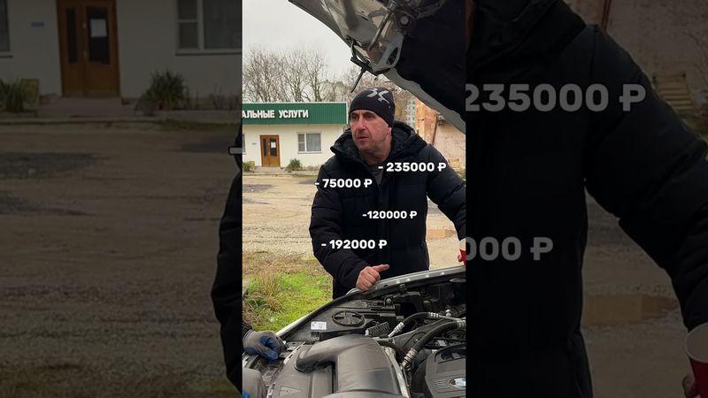 Подпишись 🫶🏻 каждый ролик🔥