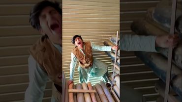 ওগো মা 😭 #sorts #ytshort #sort #নবীজী #নবিজীর #নবীজির #নবীজির_গজল #islamic #chanal #yt #ym #cartoon