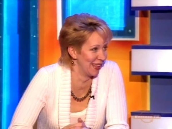 ОСП студия   Роман Трахтенберг