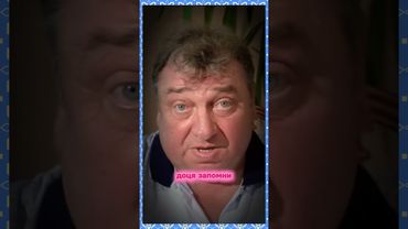 Улыбайтесь....😂