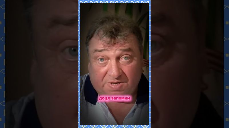 Улыбайтесь....😂