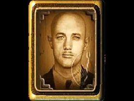 All of Frank Fontaine's audio diary