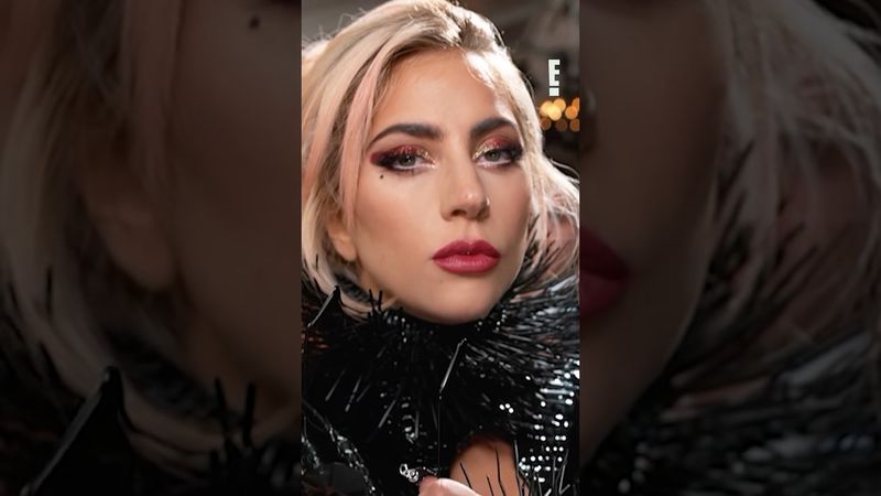 She’s the prettiest ! 🔥