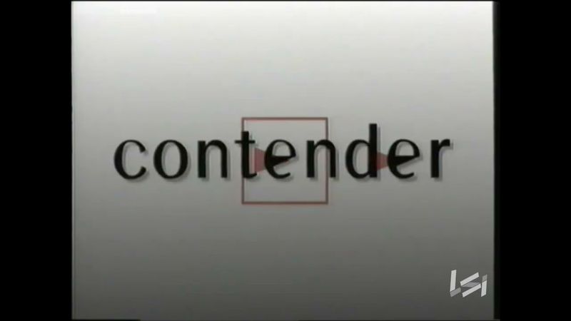 Contender (1997)