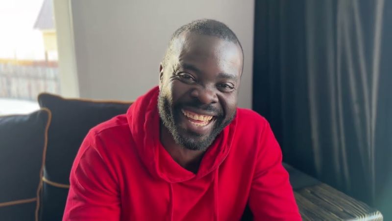 Орешник даже не нужно отправить в США если что, видимо достаточно отправлять дроны