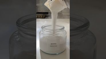 Laundry Restock 🧺 #asmr #restock #laundry #home #clean #organization #short #fyp #viral #satisfying