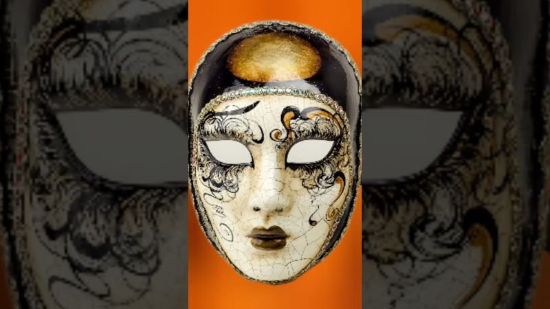 под масками... #status #стрим #шортс #бакинцы #жена #муж #семья #shorts