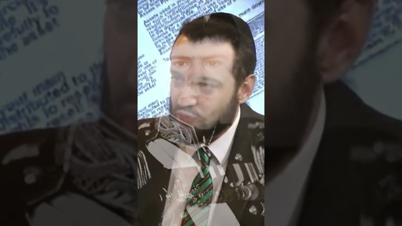 Церковь против Весника Боязнь Власти? Белый Царь править всем Миром вне Сана вне #власть