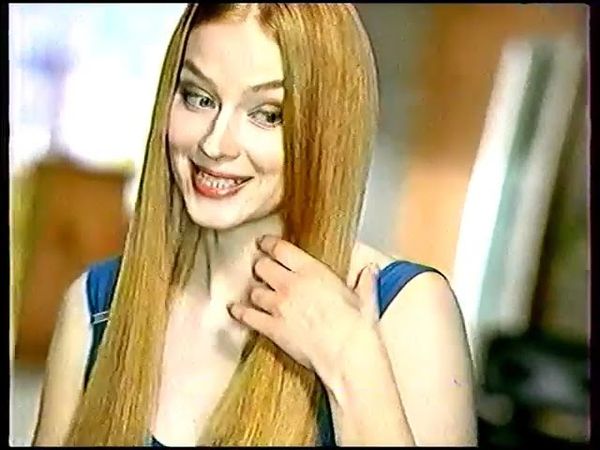 Анонсы и рекламный блок (НТВ, 19.05.2007) (3)