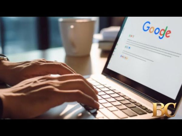 Google launches $250 per month ‘VIP’ AI subscription service