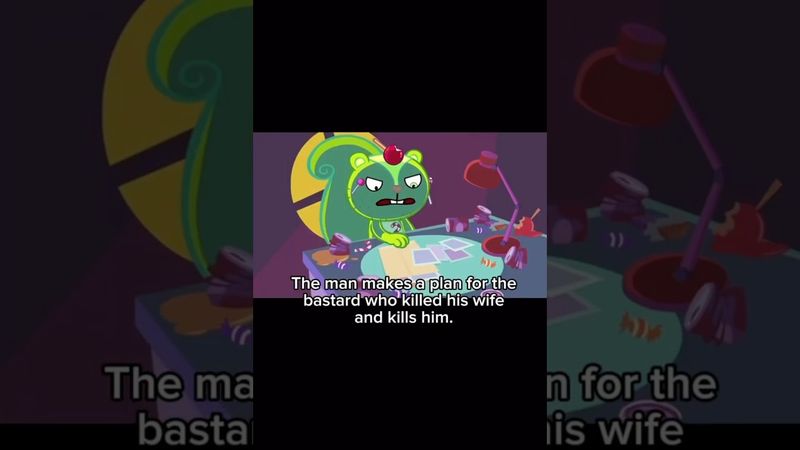 Funny Video #shortvideo #funny #viralvideo #viralshortvideo #shorts #viralshort #funnyvideo #fun