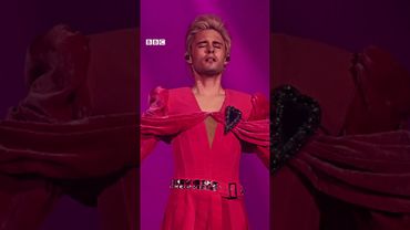 Євробачення - 2025. Хто переміг і за кого проголосували українці? #shorts #новини #eurovision2025